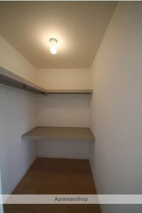 ブランシェS103のその他画像