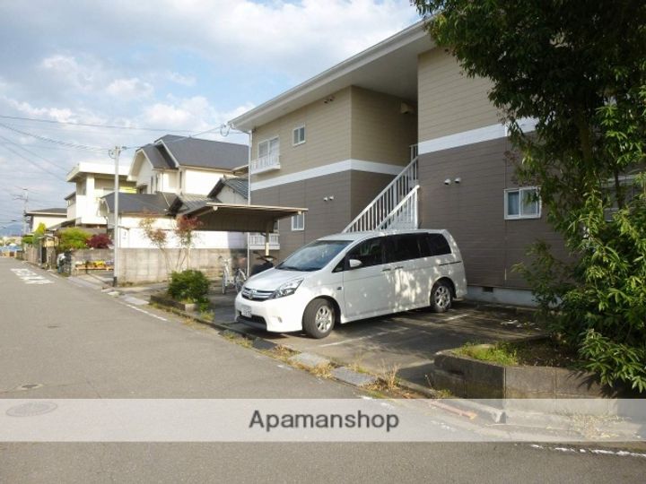 ハイツベルドールのその他画像