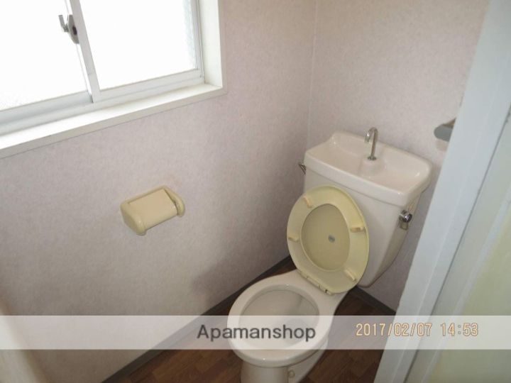 ハイツベルドールのその他画像