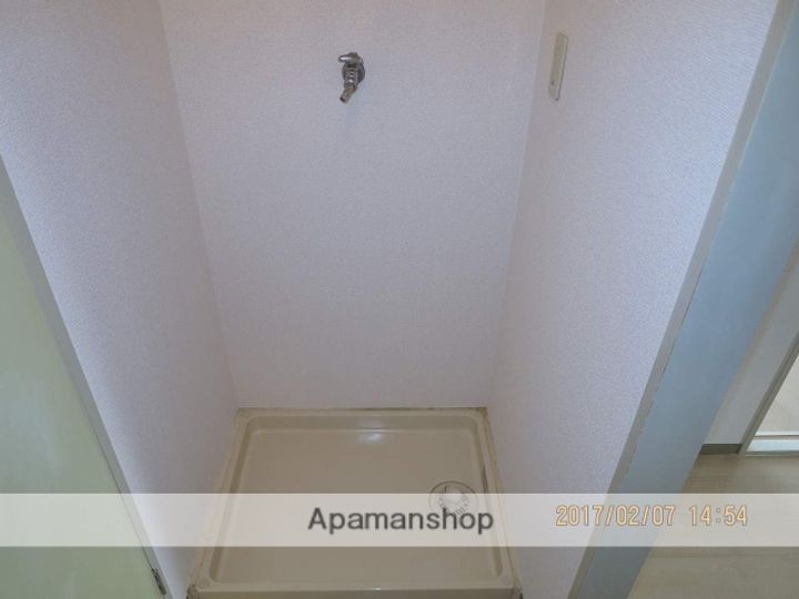 ハイツベルドールのその他画像