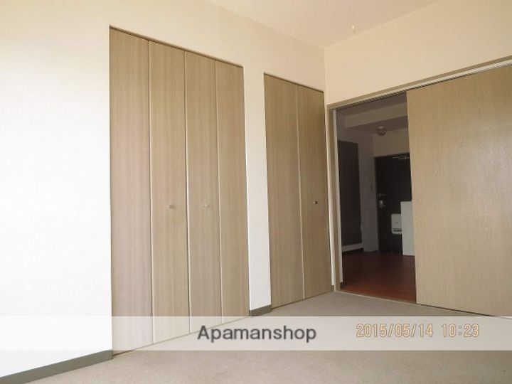 新出一マンション103のその他画像