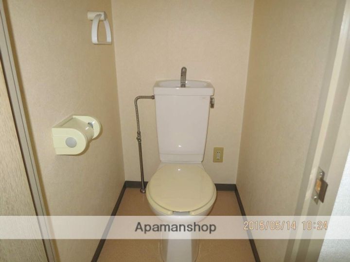 新出一マンション103のその他画像