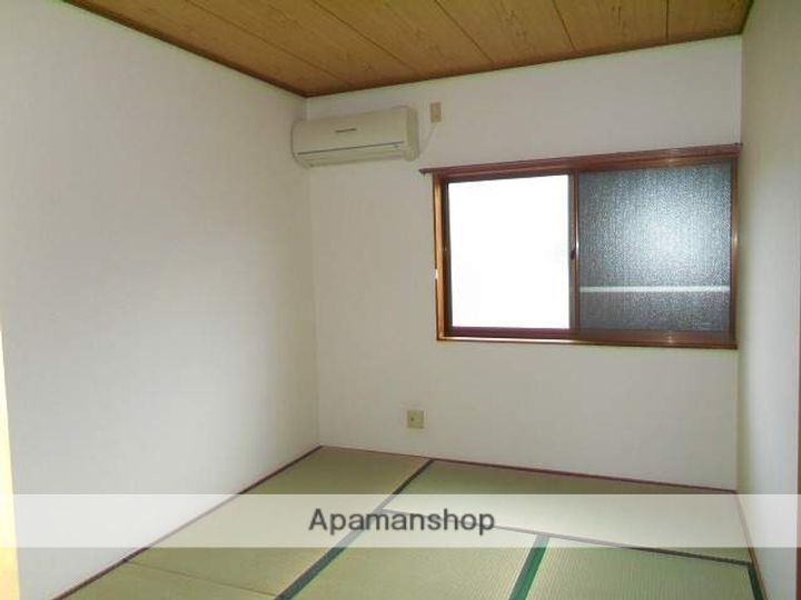 ガーデンハイツMⅡ212のその他画像