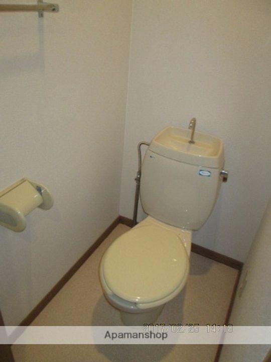 ドリーム宮原B102のその他画像