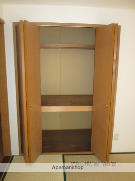 ドリーム宮原B102のその他画像