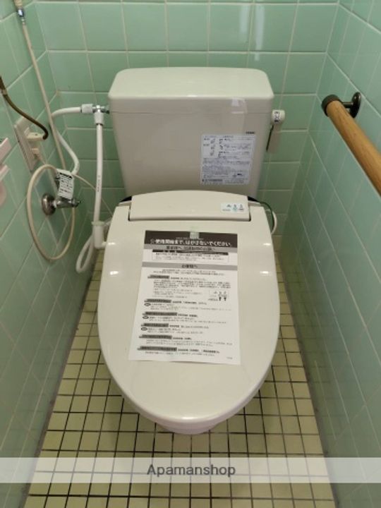 和歌山県紀の川市東国分(一戸建)の賃貸物件戸建てのその他画像