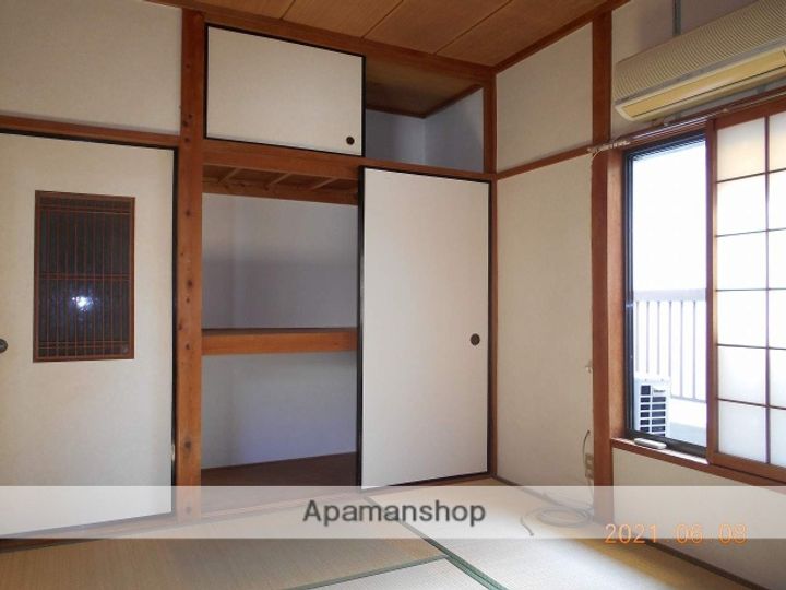 和歌山県紀の川市東国分(一戸建)の賃貸物件戸建てのその他画像