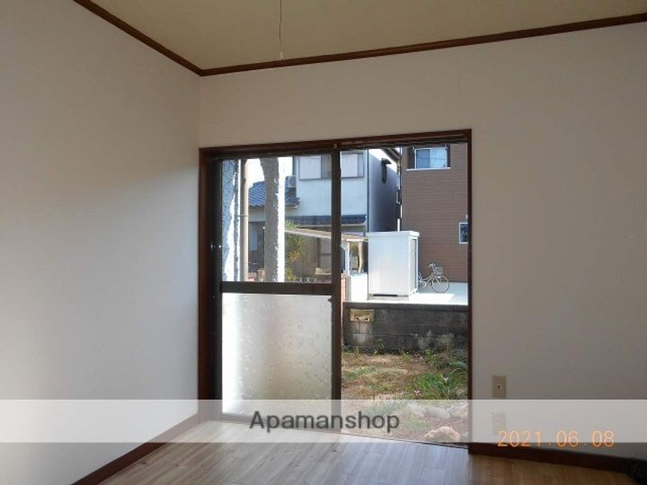 和歌山県紀の川市東国分(一戸建)の賃貸物件戸建てのその他画像