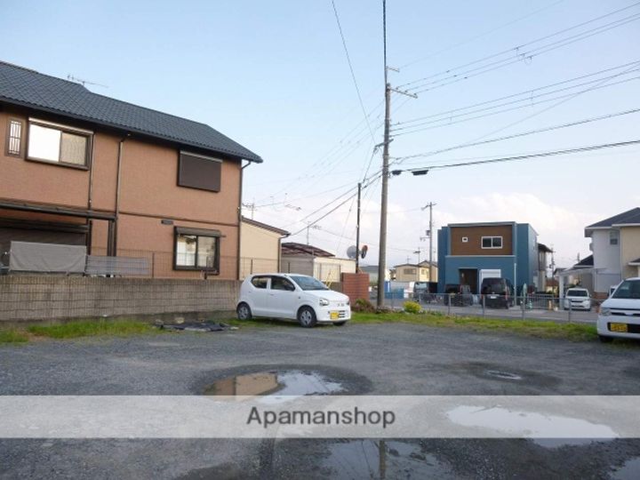 中谷住宅10のその他画像
