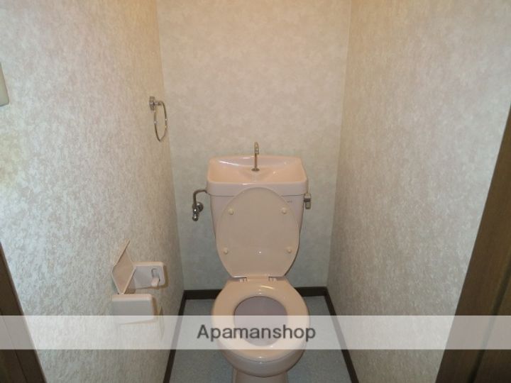 パーク20203のその他画像