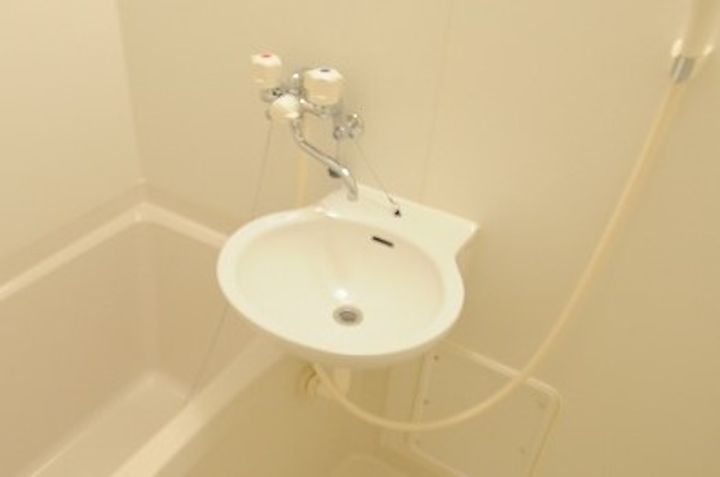 レオパレスガーデン 岩出216のその他画像