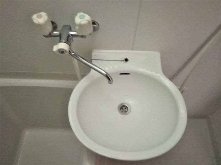 レオパレス岩出上野103のその他画像