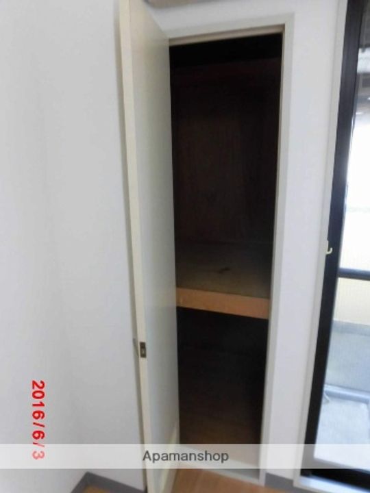 ポアール紀ノ川3-Cのその他画像