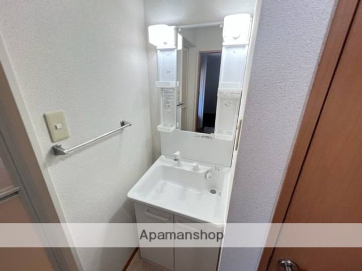 カルム・ロジュマンA棟のその他画像