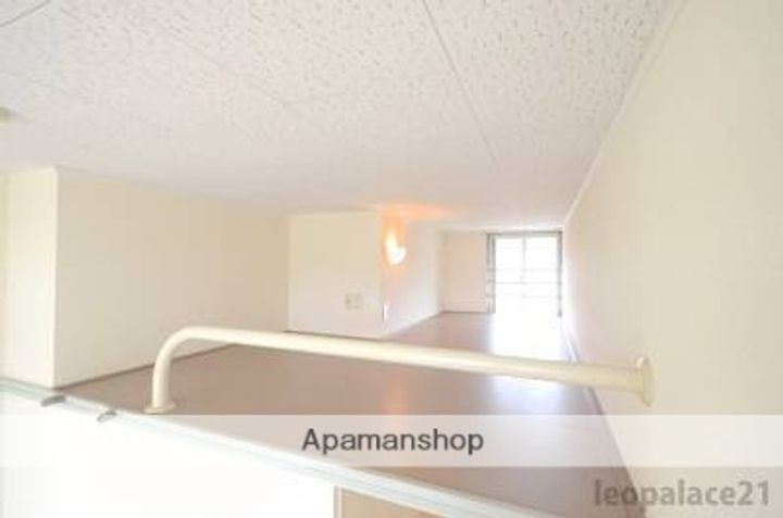 アゼリア104のその他画像