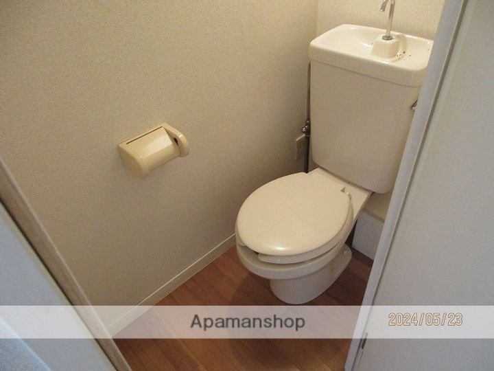 アゼリア106のその他画像