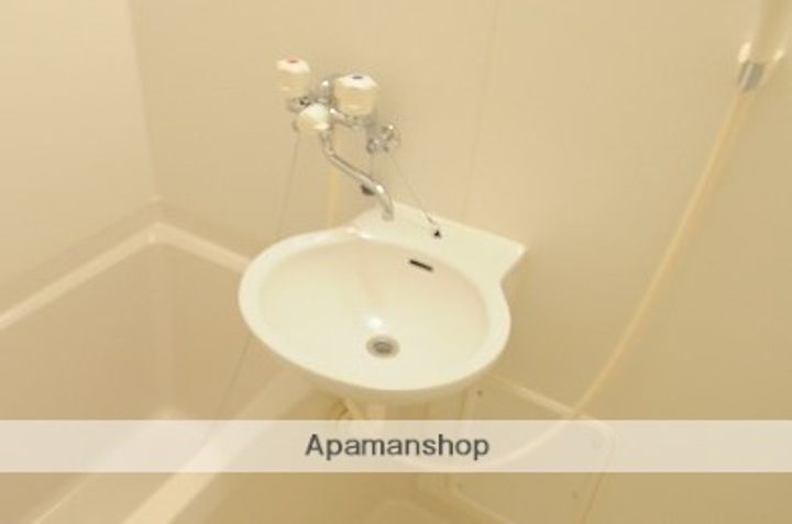 アゼリア106のその他画像