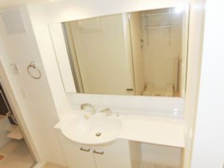 EAST VILLAGE 2015203のその他画像