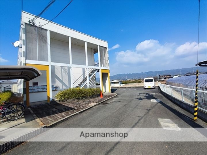 PUR紀の川のその他画像