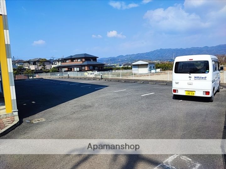 PUR紀の川のその他画像