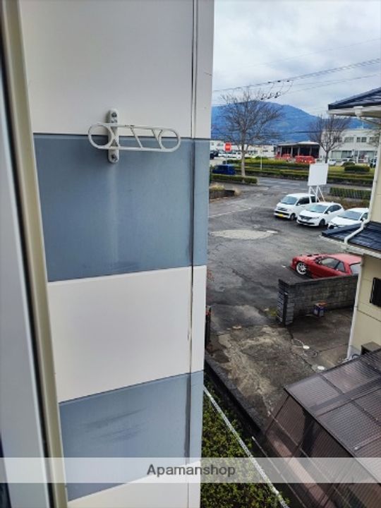 PUR紀の川のその他画像