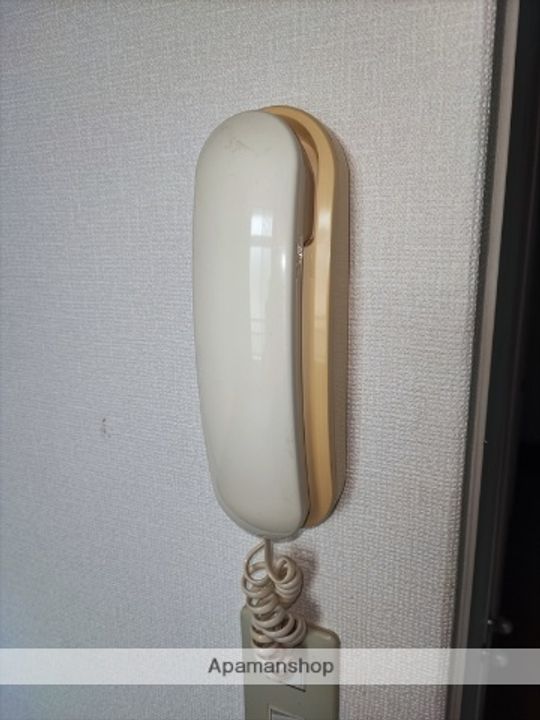 PUR紀の川のその他画像