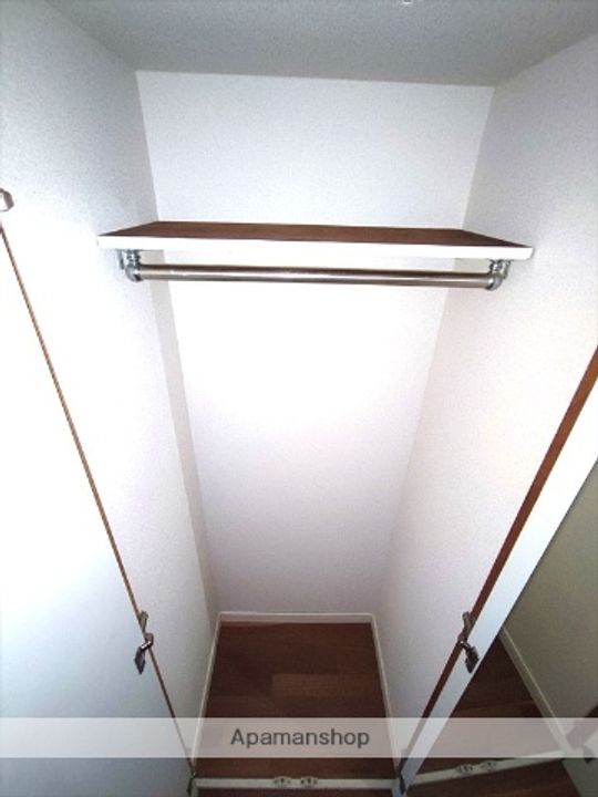 PUR紀の川のその他画像