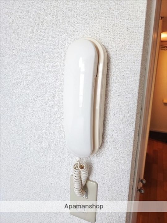PUR紀の川のその他画像