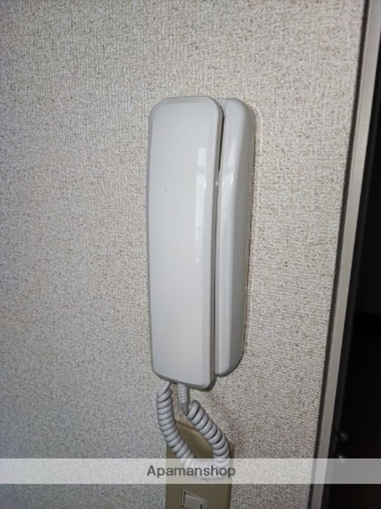 PUR紀の川のその他画像