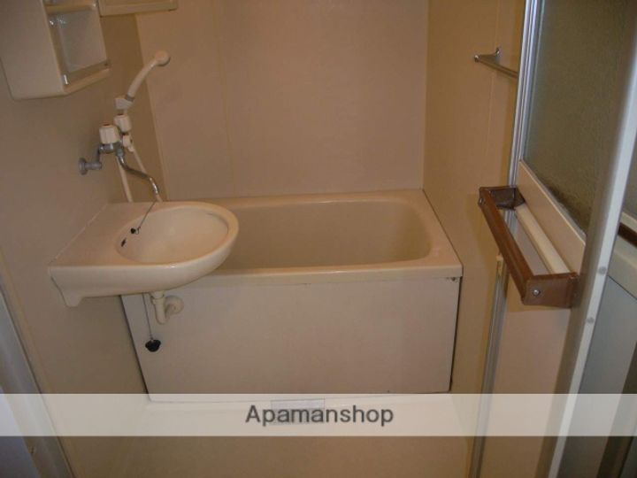 プレジール貴志Ⅱ106のその他画像