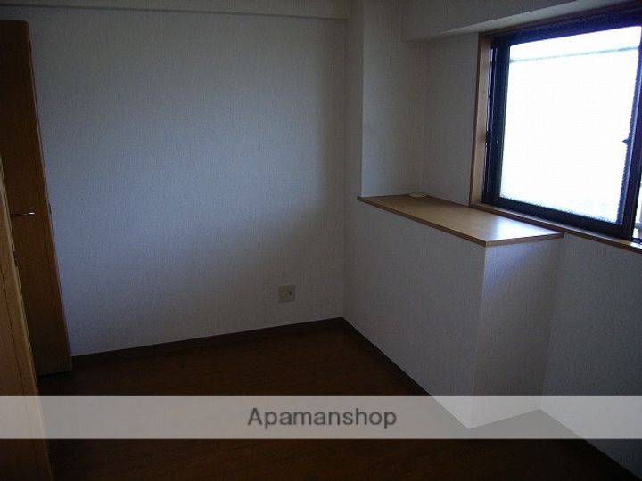 ラフィネドミール405のその他画像