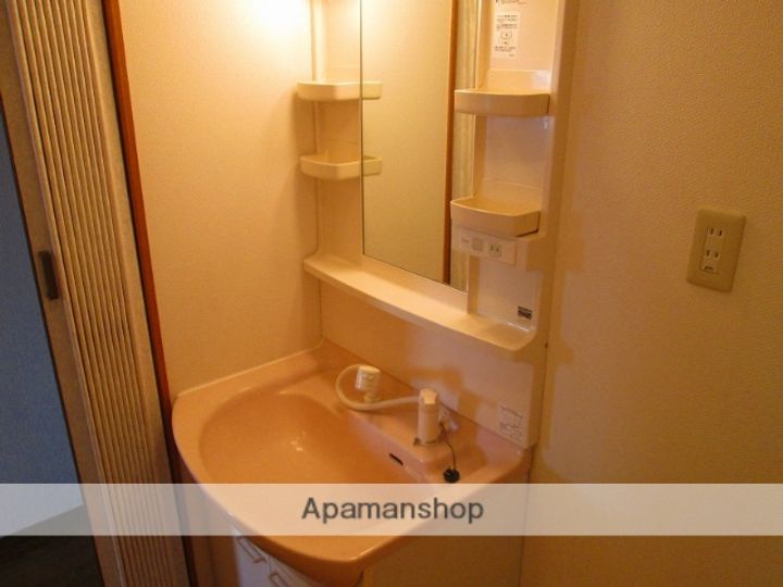 ラフィネドミール405のその他画像