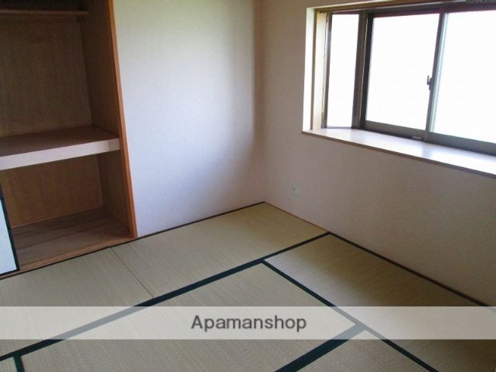 ラフィネドミール405のその他画像