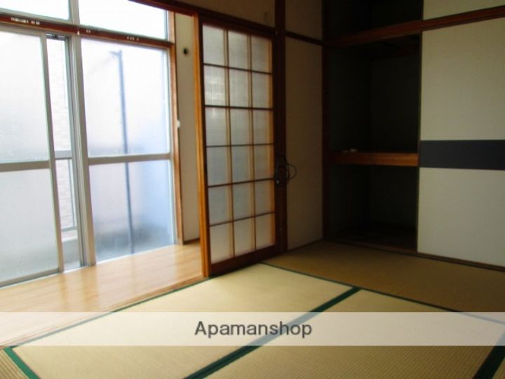 グリーンアベニューのその他画像