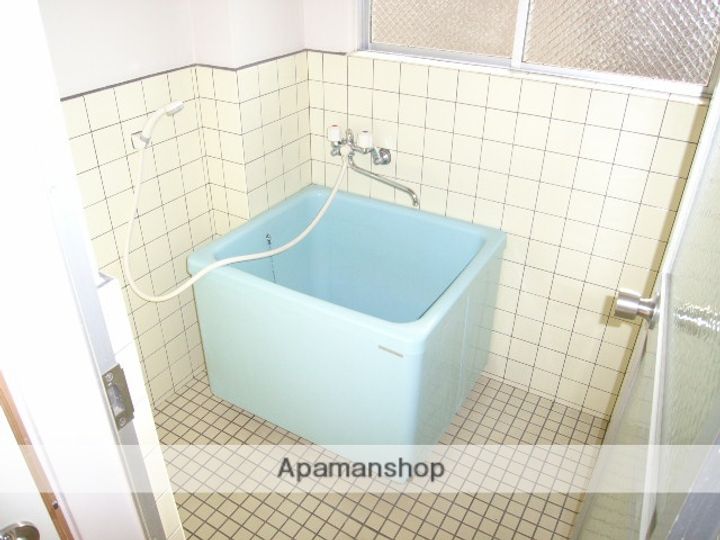 千代マンション二号棟102のその他画像