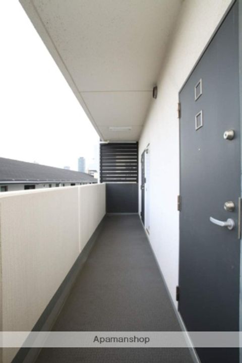 STUDIO−Iのその他画像