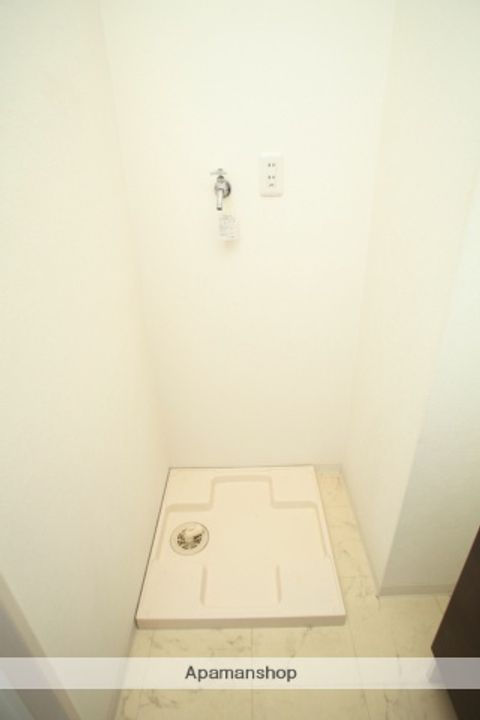 STUDIO−Iの内装