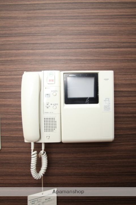 STUDIO−Iのその他画像