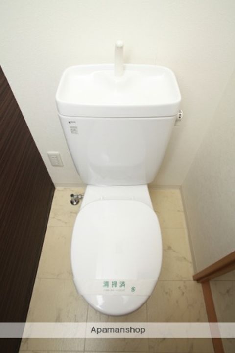 STUDIO−Iのその他画像
