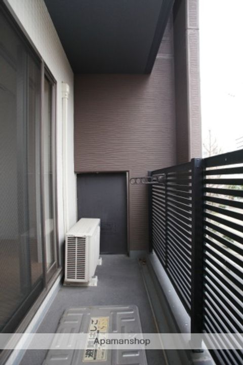 STUDIO−Iのその他画像