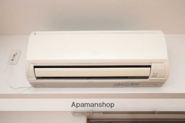 STUDIO−Iのその他画像