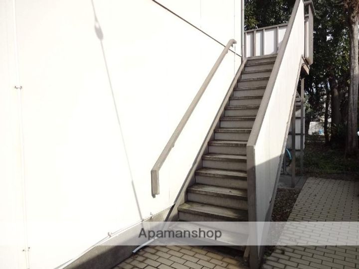 メゾン金岡206のその他画像