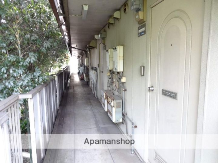 メゾン金岡206のその他画像