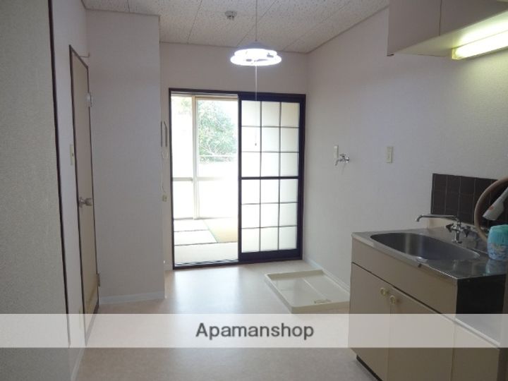 メゾン金岡206のその他画像