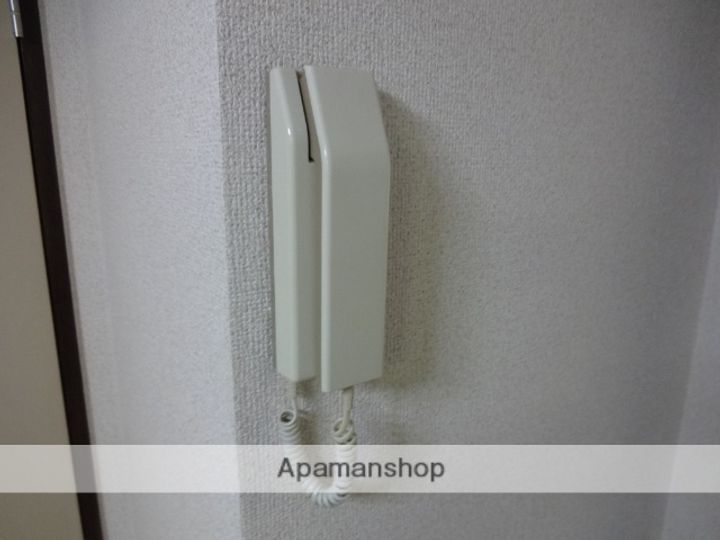 メゾン金岡206のその他画像