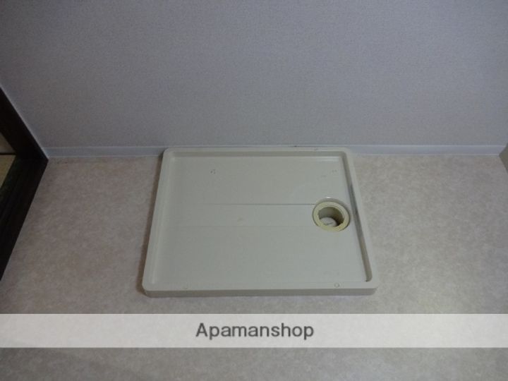 メゾン金岡206のその他画像