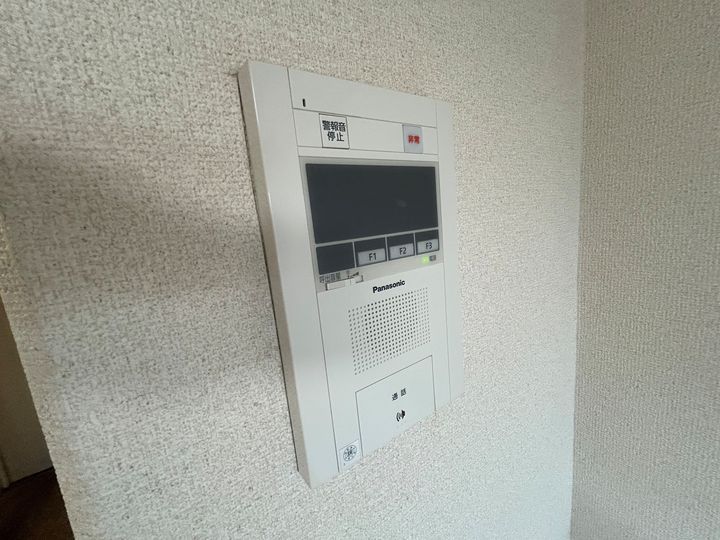 大阪府寝屋川市大利町の賃貸マンション201のその他画像