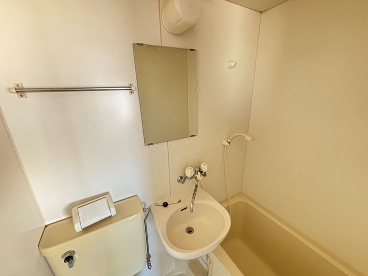 大阪府寝屋川市池田北町の賃貸マンションのその他画像