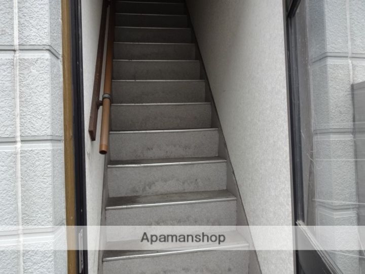 大阪府寝屋川市日之出町の賃貸マンションのその他画像