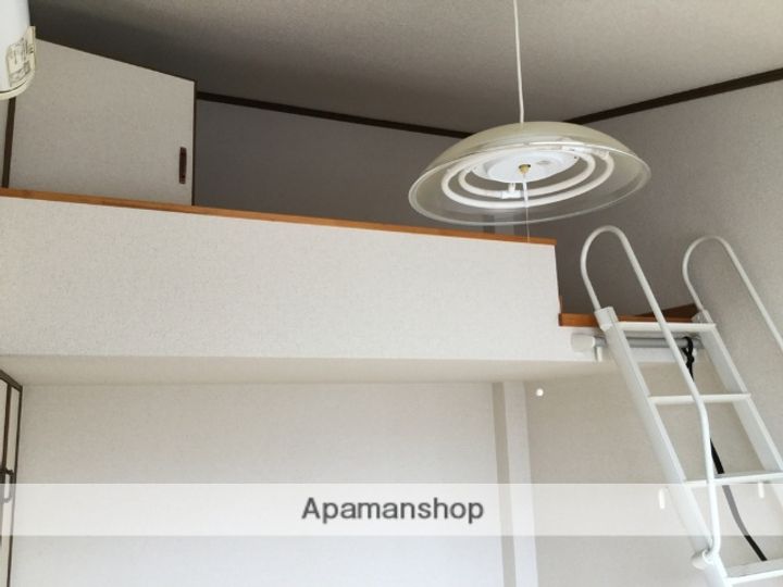 大阪府寝屋川市日之出町の賃貸マンションのその他画像